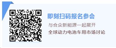 目标40万辆!哪吒汽车总销量突破30000辆! 目标40万辆!哪吒汽车总销量突破30000辆!