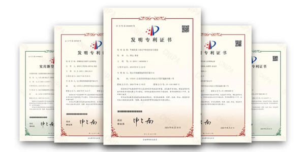 软包电池集成效率提升至60％ LBP叠层电池包有何神通？