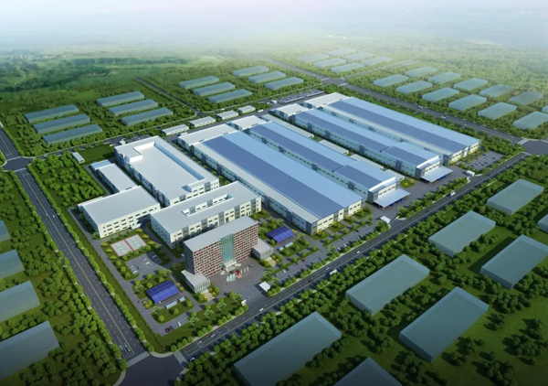 软包电池集成效率提升至60％ LBP叠层电池包有何神通？