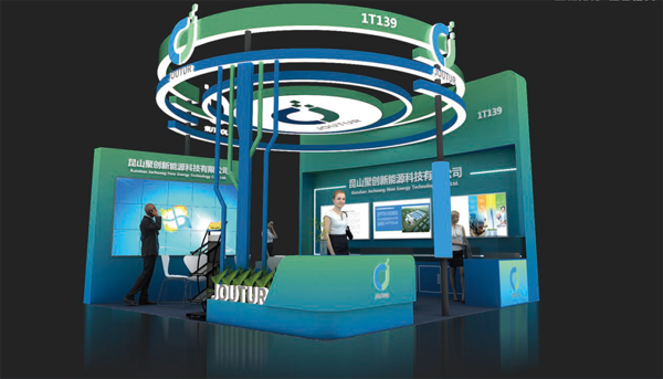 软包电池集成效率提升至60％ LBP叠层电池包有何神通？