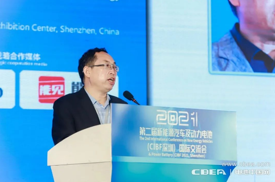 1616210849321025659.png image.png