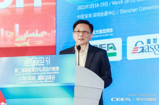 1616210896722043569.png image.png