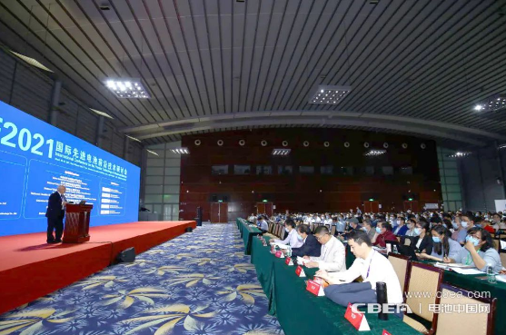 1616212094915061967.png image.png