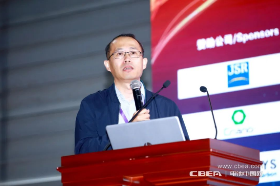 1616212111702077520.png image.png