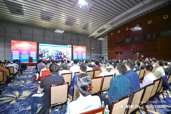 1616212130664047686.png image.png