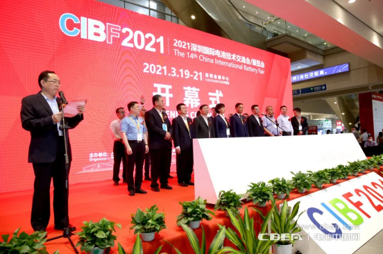 1616213084374005346.png image.png