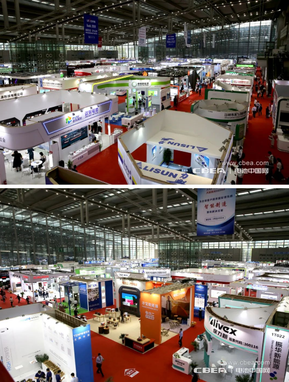 1616213110701082115.png image.png