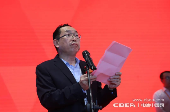 1616213128078030062.png image.png