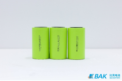 1616219789949087539.png image.png