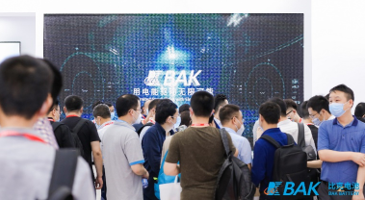 1616219924207075252.png image.png