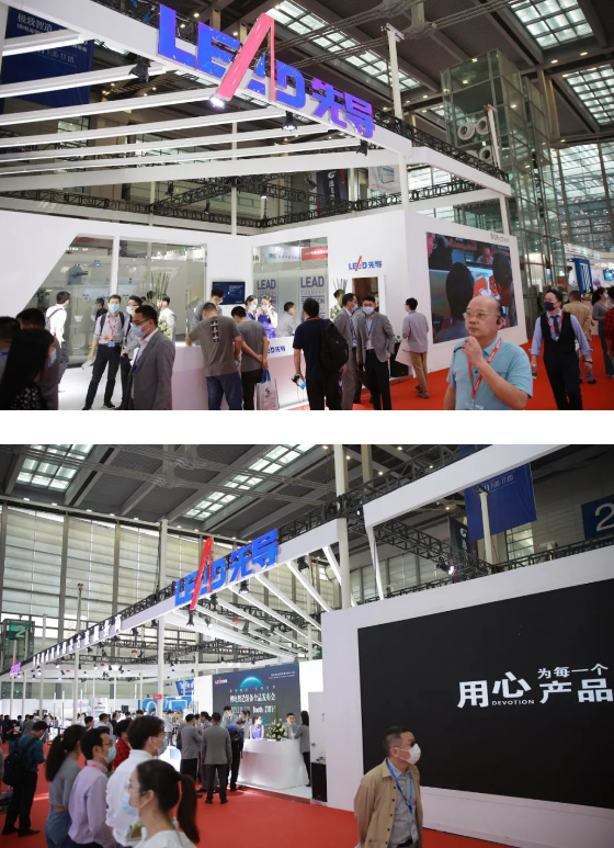 1616337784855081249.png image.png