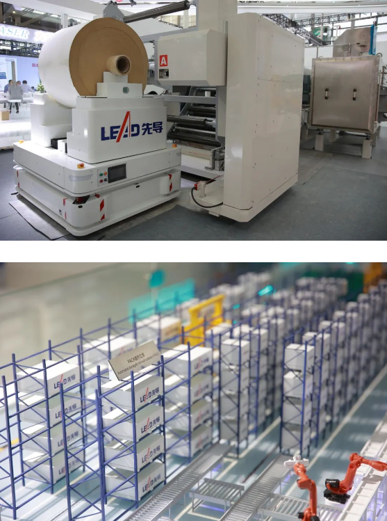 1616337820527085620.png image.png