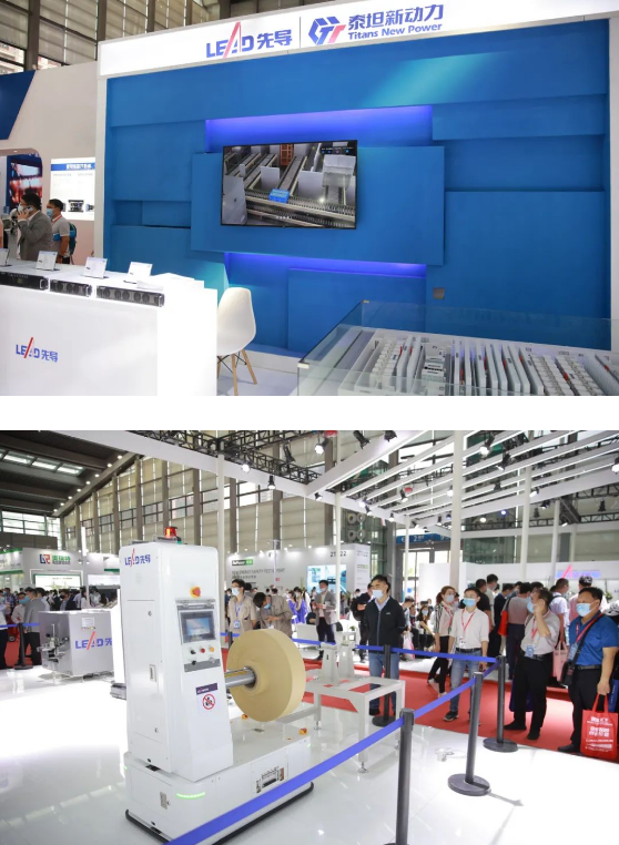 1616337848361089149.png image.png