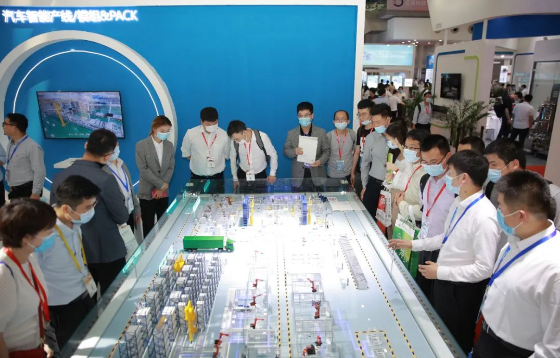 1616337883262042475.png image.png