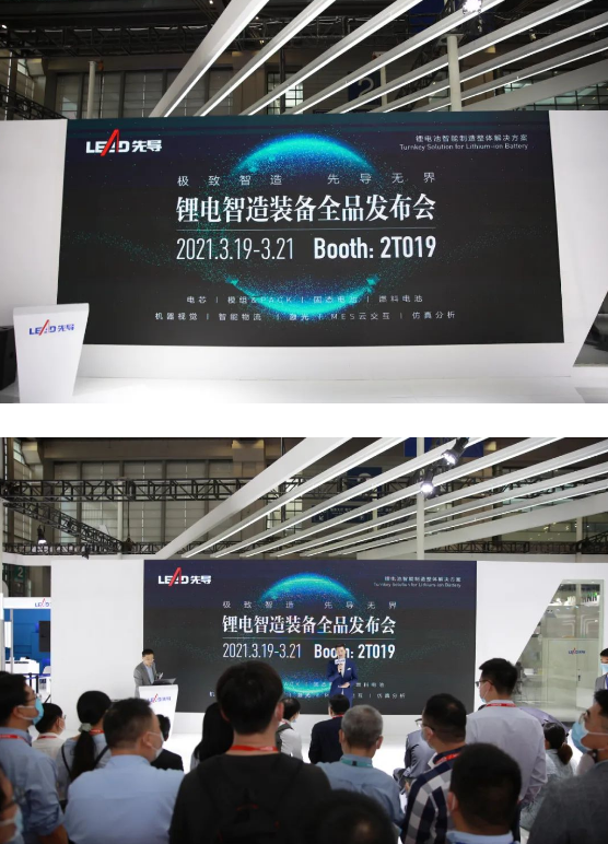 1616337930583077973.png image.png