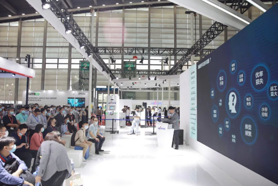 1616337949671049802.png image.png