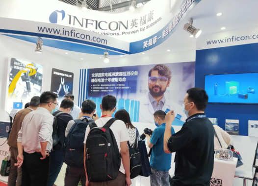 1616399170568099320.png image.png