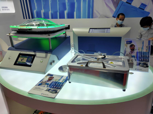 1616399188749015568.png image.png