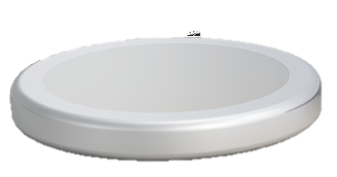 1616399250832098590.png image.png