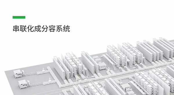 瑞能股份携全线升级新品亮相CIBF2021