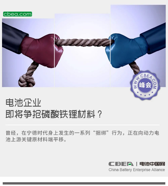 1616733768321037291.png image.png