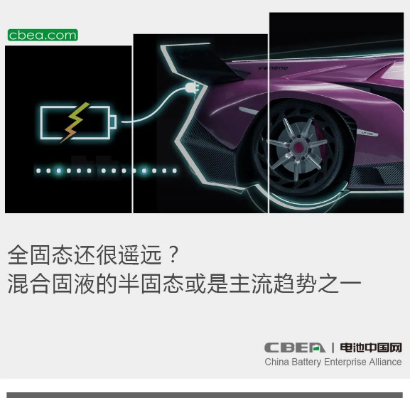 1617251646582029950.png image.png