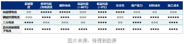 1617251772021061728.png image.png