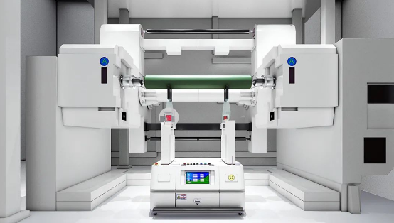 1617871618845039315.png image.png