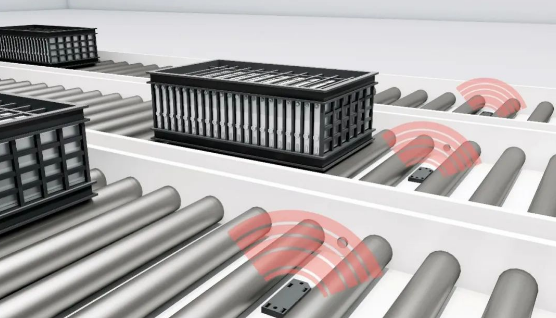 1617871823559022394.png image.png