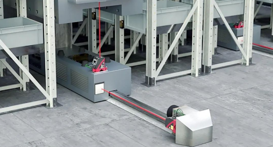 1617871880098066991.png image.png