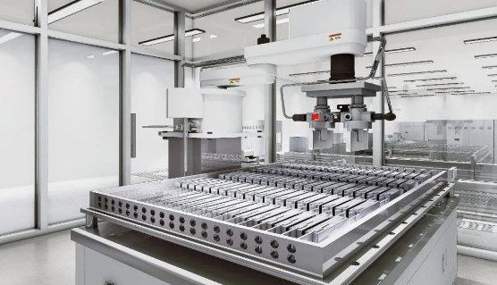 1617871924682019064.png image.png