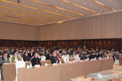 1618304404787007795.png image.png