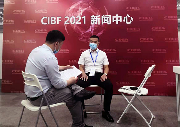 润烨新能源:打造优质动力电池结构件 润烨新能源:打造优质动力电池结构件