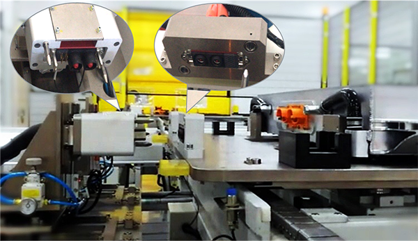 让动力电池测试“风驰电掣” 让动力电池测试“风驰电掣”