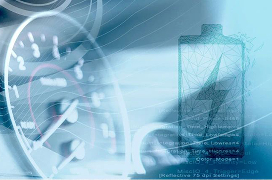 “抢装”不起火电池包 车企/电池厂都“伤不起”