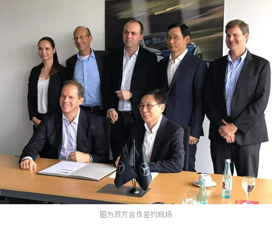 1619004979367007915.png image.png