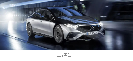 1619005009903082943.png image.png