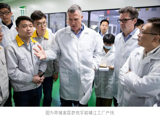 1619005042418083919.png image.png