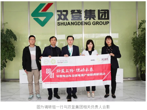 1619337254733048187.png image.png