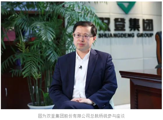 1619337297995045725.png image.png