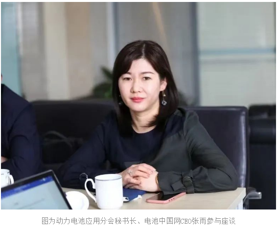 1619337342960021636.png image.png