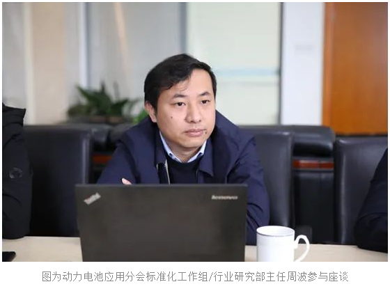 1619337370022096066.png image.png