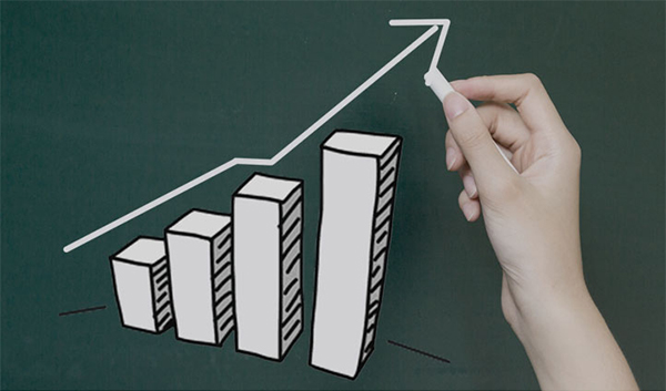 宁德时代锂电结构件订单激增 震裕科技净利大增6186% 宁德时代锂电结构件订单激增 震裕科技净利大增6186%