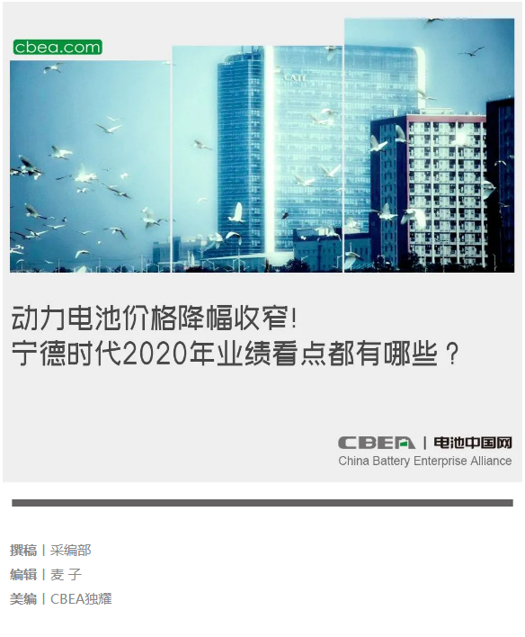 1619600222629017206.png image.png