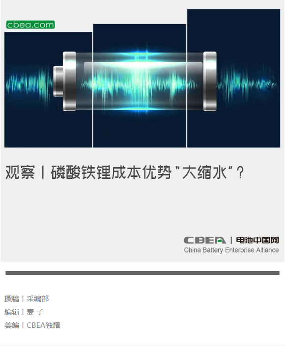 1620374534761024715.png image.png