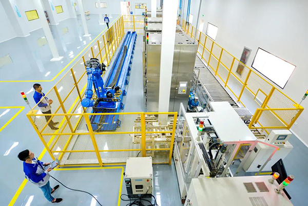 科技新发明画 1620869402170077851.jpg