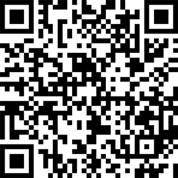 2021轻型电动车用锂电池技术及应用交流会(第二轮通知) 2021轻型电动车用锂电池技术及应用交流会(第二轮通知)