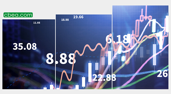 上半年投资已超300亿元 锂电铜箔扩产“大提速” 上半年投资已超300亿元 锂电铜箔扩产“大提速”