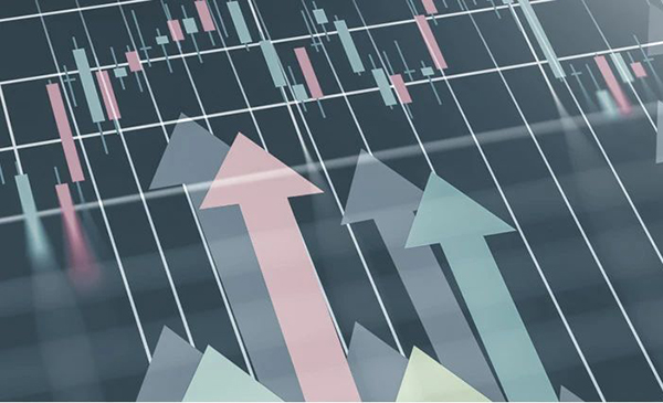 价格“坐火箭”上涨 六氟磷酸锂迎“扩产潮” 价格“坐火箭”上涨 六氟磷酸锂迎“扩产潮”