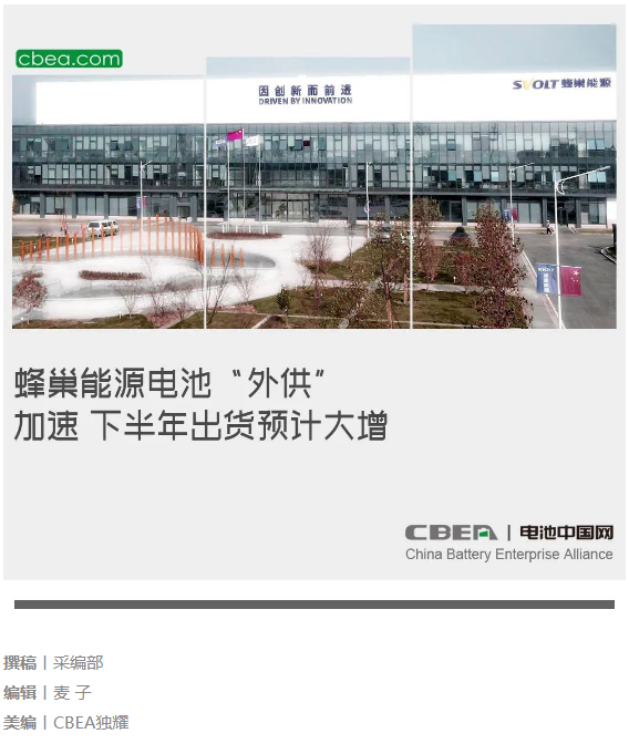 1624265653219075701.png image.png